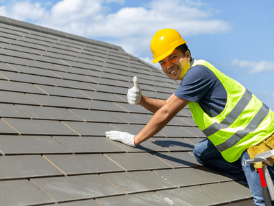 About Leaking Skylight Repair Pros Danube, MN